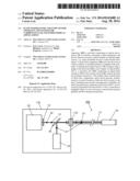 FLUID TEMPERATURE AND FLOW SENSOR APPARATUS AND SYSTEM FOR CARDIOVASCULAR     AND OTHER MEDICAL APPLICATIONS diagram and image