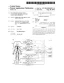 MEASUREMENT DEVICE, INDEX CALCULATING METHOD, AND INDEX CALCULATING     PROGRAM diagram and image