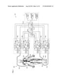 MEASUREMENT DEVICE, INDEX CALCULATING METHOD, AND INDEX CALCULATING     PROGRAM diagram and image