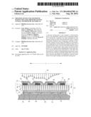 Pressure Sensing Pad, Method of Making the Same, Pressure Sensing System,     and Pressure Map Display diagram and image