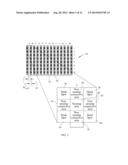 Pressure Sensing Pad, Method of Making the Same, Pressure Sensing System,     and Pressure Map Display diagram and image