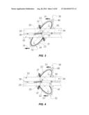 Extracorporeal Pressure Shock Wave Devices with Multiple Reflectors and     Methods for Using these Devices diagram and image