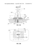 Extracorporeal Pressure Shock Wave Devices with Multiple Reflectors and     Methods for Using these Devices diagram and image