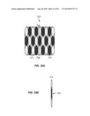 Extracorporeal Pressure Shock Wave Devices with Multiple Reflectors and     Methods for Using these Devices diagram and image