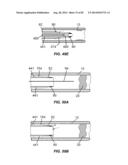 Extracorporeal Pressure Shock Wave Devices with Multiple Reflectors and     Methods for Using these Devices diagram and image