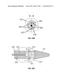 Extracorporeal Pressure Shock Wave Devices with Multiple Reflectors and     Methods for Using these Devices diagram and image