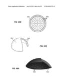 Extracorporeal Pressure Shock Wave Devices with Multiple Reflectors and     Methods for Using these Devices diagram and image