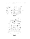 Extracorporeal Pressure Shock Wave Devices with Multiple Reflectors and     Methods for Using these Devices diagram and image