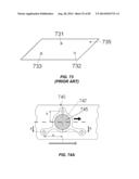 Extracorporeal Pressure Shock Wave Devices with Multiple Reflectors and     Methods for Using these Devices diagram and image