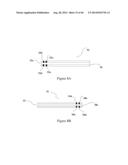 INTRAOCULAR SHUNT IMPLANTATION METHODS AND DEVICES diagram and image