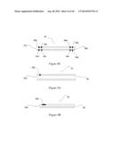 INTRAOCULAR SHUNT IMPLANTATION METHODS AND DEVICES diagram and image