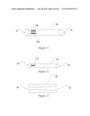 INTRAOCULAR SHUNT IMPLANTATION METHODS AND DEVICES diagram and image