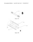 INTRAOCULAR SHUNT IMPLANTATION METHODS AND DEVICES diagram and image