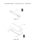 INTRAOCULAR SHUNT IMPLANTATION METHODS AND DEVICES diagram and image