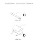 INTRAOCULAR SHUNT IMPLANTATION METHODS AND DEVICES diagram and image