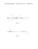 INTRAOCULAR SHUNT IMPLANTATION METHODS AND DEVICES diagram and image