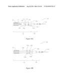 INTRAOCULAR SHUNT IMPLANTATION METHODS AND DEVICES diagram and image