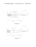 INTRAOCULAR SHUNT IMPLANTATION METHODS AND DEVICES diagram and image