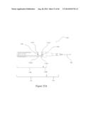 INTRAOCULAR SHUNT IMPLANTATION METHODS AND DEVICES diagram and image