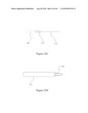 INTRAOCULAR SHUNT IMPLANTATION METHODS AND DEVICES diagram and image