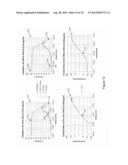 SYSTEM FOR DEFINING ENERGY FIELD CHARACTERISTICS TO ILLUMINATE     NANO-PARTICLES USED TO TREAT INVASIVE AGENTS diagram and image