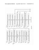 SYSTEM FOR DEFINING ENERGY FIELD CHARACTERISTICS TO ILLUMINATE     NANO-PARTICLES USED TO TREAT INVASIVE AGENTS diagram and image