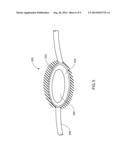 INFUSION PUMP APPARATUS, METHOD AND SYSTEM diagram and image