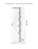 Vein Scanner diagram and image