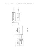 Vein Scanner diagram and image