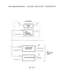 Vein Scanner diagram and image