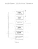 Vein Scanner diagram and image