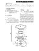 SYSTEMS AND METHODS FOR WOUND PROTECTION AND EXUDATE MANAGEMENT diagram and image