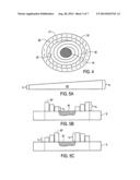 SYSTEMS AND METHODS FOR WOUND PROTECTION AND EXUDATE MANAGEMENT diagram and image