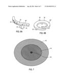 SYSTEMS AND METHODS FOR WOUND PROTECTION AND EXUDATE MANAGEMENT diagram and image