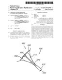 APPARATUS AND METHODS FOR ACCESSING THE LYMPHATIC SYSTEM diagram and image