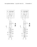 LIMITED USE MEDICAL DEVICES diagram and image