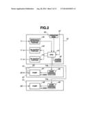 SURGICAL APPARATUS diagram and image