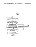 SURGICAL APPARATUS diagram and image