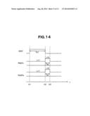 SURGICAL APPARATUS diagram and image