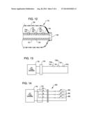 SHOCK WAVE BALLOON CATHETER WITH MULTIPLE SHOCK WAVE SOURCES diagram and image