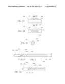 RATCHET-SLIDE HANDLE AND SYSTEM FOR FIDUCIAL DEPLOYMENT diagram and image