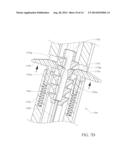 RATCHET-SLIDE HANDLE AND SYSTEM FOR FIDUCIAL DEPLOYMENT diagram and image