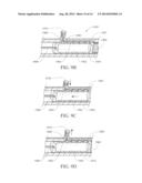 RATCHET-SLIDE HANDLE AND SYSTEM FOR FIDUCIAL DEPLOYMENT diagram and image