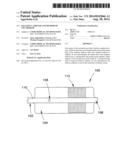 Balloon Catheter and Method of Use Thereof diagram and image