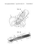 APPARATUS AND METHOD FOR HEART VALVE REPAIR diagram and image