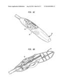 APPARATUS AND METHOD FOR HEART VALVE REPAIR diagram and image