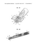 APPARATUS AND METHOD FOR HEART VALVE REPAIR diagram and image