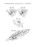 APPARATUS AND METHOD FOR HEART VALVE REPAIR diagram and image