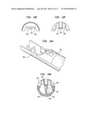 APPARATUS AND METHOD FOR HEART VALVE REPAIR diagram and image