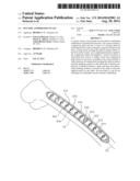 Dynamic Compression Plate diagram and image